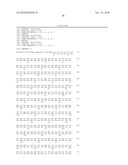 MOLECULAR ADAPTORS diagram and image