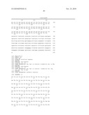 MOLECULAR ADAPTORS diagram and image