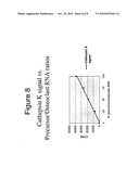 Terminus-Specific DNA Modification Using Random-Sequence Template Oligonucleotides diagram and image