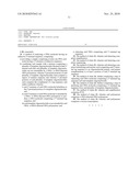 Terminus-Specific DNA Modification Using Random-Sequence Template Oligonucleotides diagram and image