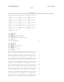 METHOD FOR DETECTION OF CANCER diagram and image