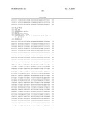 EXPRESSION PROFILE OF PROSTATE CANCER diagram and image