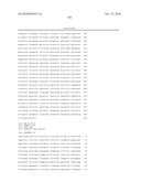 EXPRESSION PROFILE OF PROSTATE CANCER diagram and image