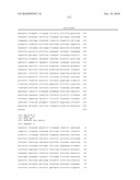 EXPRESSION PROFILE OF PROSTATE CANCER diagram and image