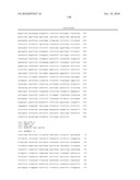 EXPRESSION PROFILE OF PROSTATE CANCER diagram and image