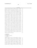 EXPRESSION PROFILE OF PROSTATE CANCER diagram and image