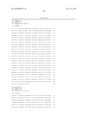 EXPRESSION PROFILE OF PROSTATE CANCER diagram and image