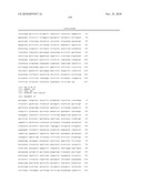 EXPRESSION PROFILE OF PROSTATE CANCER diagram and image