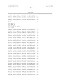 EXPRESSION PROFILE OF PROSTATE CANCER diagram and image