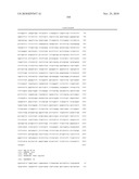 EXPRESSION PROFILE OF PROSTATE CANCER diagram and image