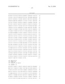 EXPRESSION PROFILE OF PROSTATE CANCER diagram and image