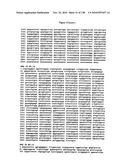 EXPRESSION PROFILE OF PROSTATE CANCER diagram and image