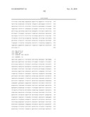 EXPRESSION PROFILE OF PROSTATE CANCER diagram and image