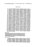 EXPRESSION PROFILE OF PROSTATE CANCER diagram and image