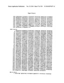 EXPRESSION PROFILE OF PROSTATE CANCER diagram and image