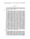 EXPRESSION PROFILE OF PROSTATE CANCER diagram and image