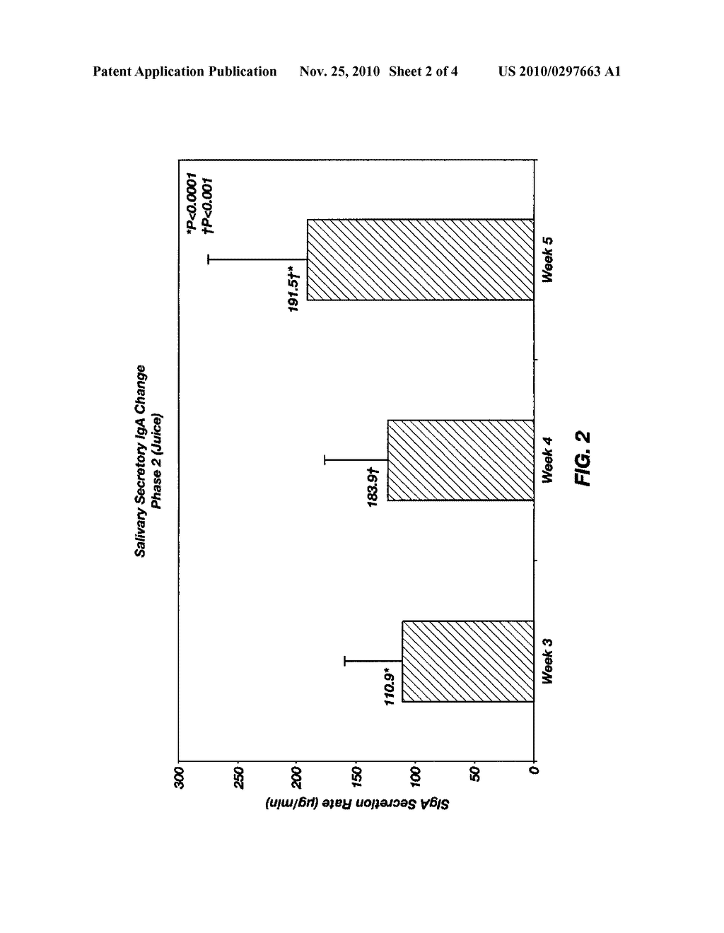 METHODS AND SYSTEMS FOR ASSAYING, MAINTAINING, AND ENHANCING THE ACTIVITY OF THE IMMUNE SYSTEM OF A SUBJECT - diagram, schematic, and image 03