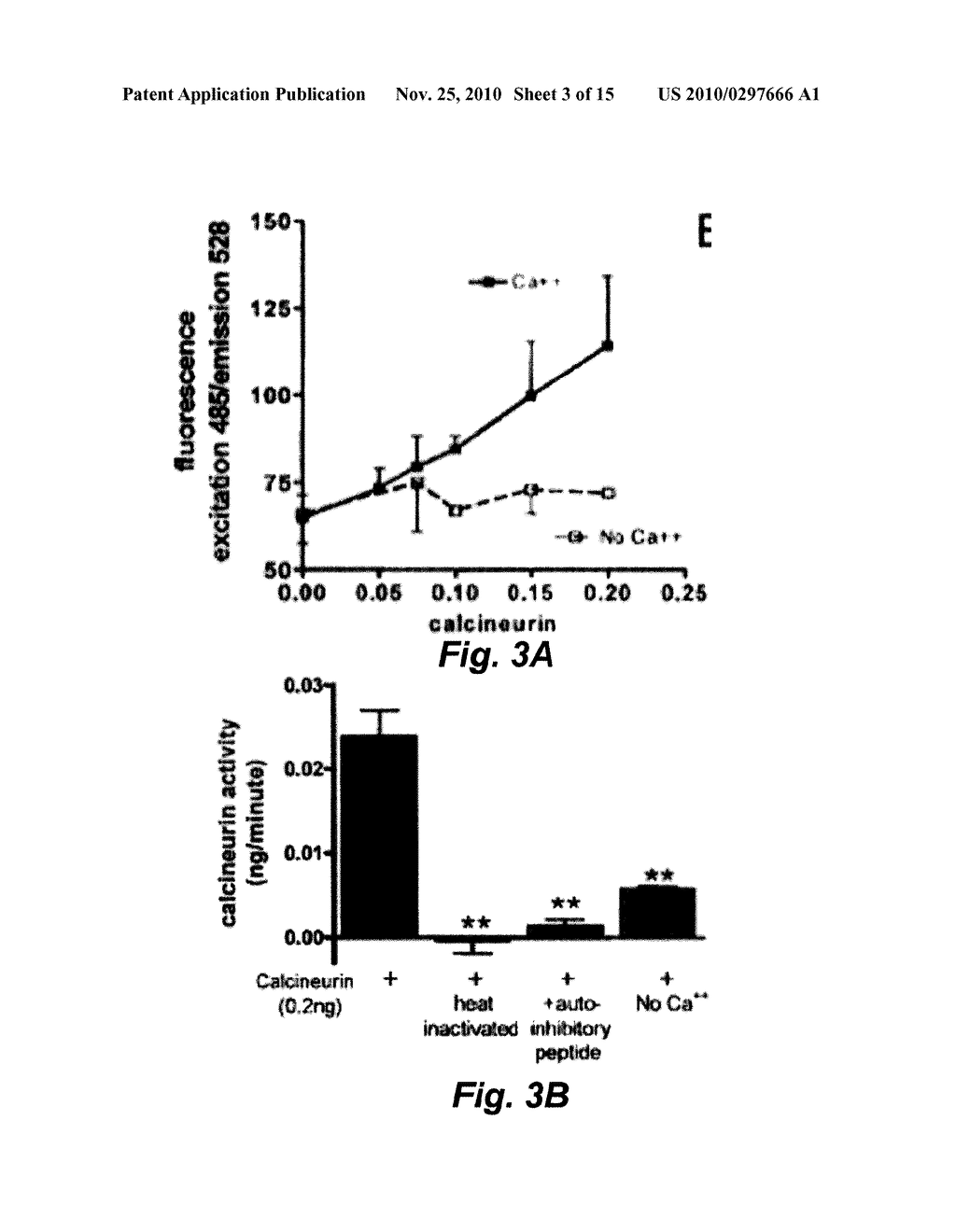 METHODS FOR DETERMINATION OF PROTEIN PHOSPHATASE ACTIVITY, AND USES IN PREDICTING THERAPEUTIC OUTCOMES - diagram, schematic, and image 04