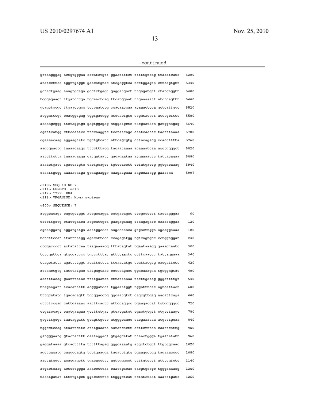 NOVEL CELL LINES EXPRESSING NaV AND METHODS USING THEM - diagram, schematic, and image 14