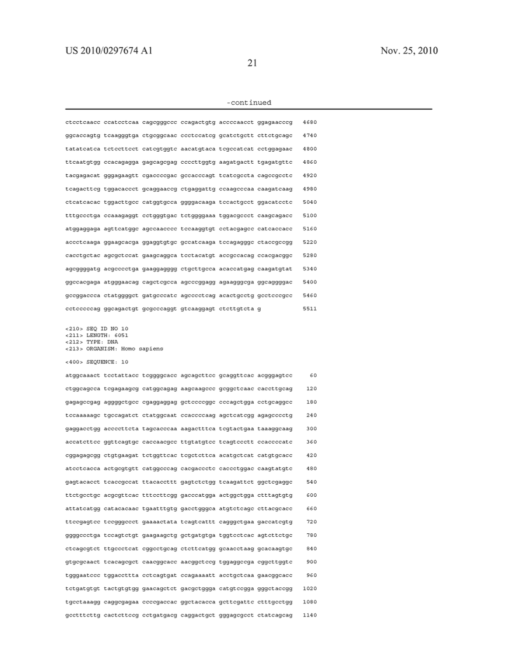 NOVEL CELL LINES EXPRESSING NaV AND METHODS USING THEM - diagram, schematic, and image 22