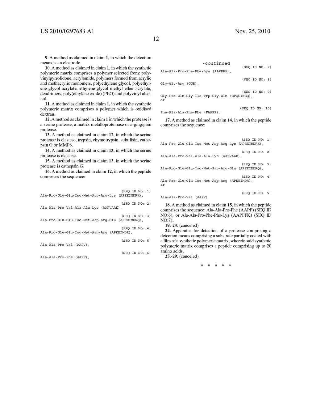 METHOD - diagram, schematic, and image 25