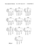 PLACENTAL STEM CELL POPULATIONS diagram and image