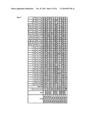 Antibodies to TNF Alpha diagram and image