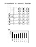 Antibodies to TNF Alpha diagram and image