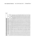 Antibodies to TNF Alpha diagram and image