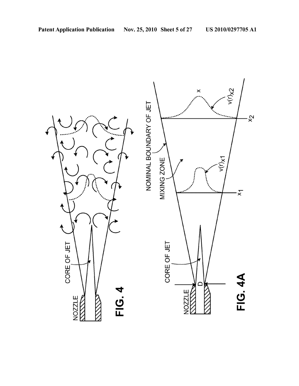 PROCESSING BIOMASS - diagram, schematic, and image 06