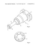 REACTION VESSEL COMPRISING CONDUCTIVE LAYER AND INNER NON-METALLIC LAYER diagram and image