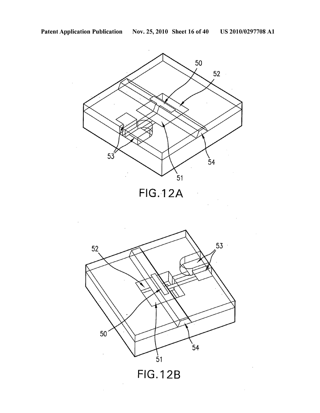 MOLECULAR DIAGNOSTICS SYSTEM AND METHODS - diagram, schematic, and image 17