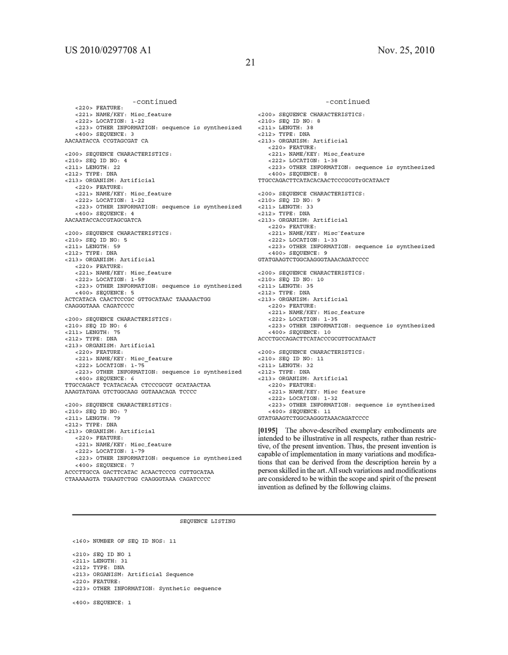 MOLECULAR DIAGNOSTICS SYSTEM AND METHODS - diagram, schematic, and image 62