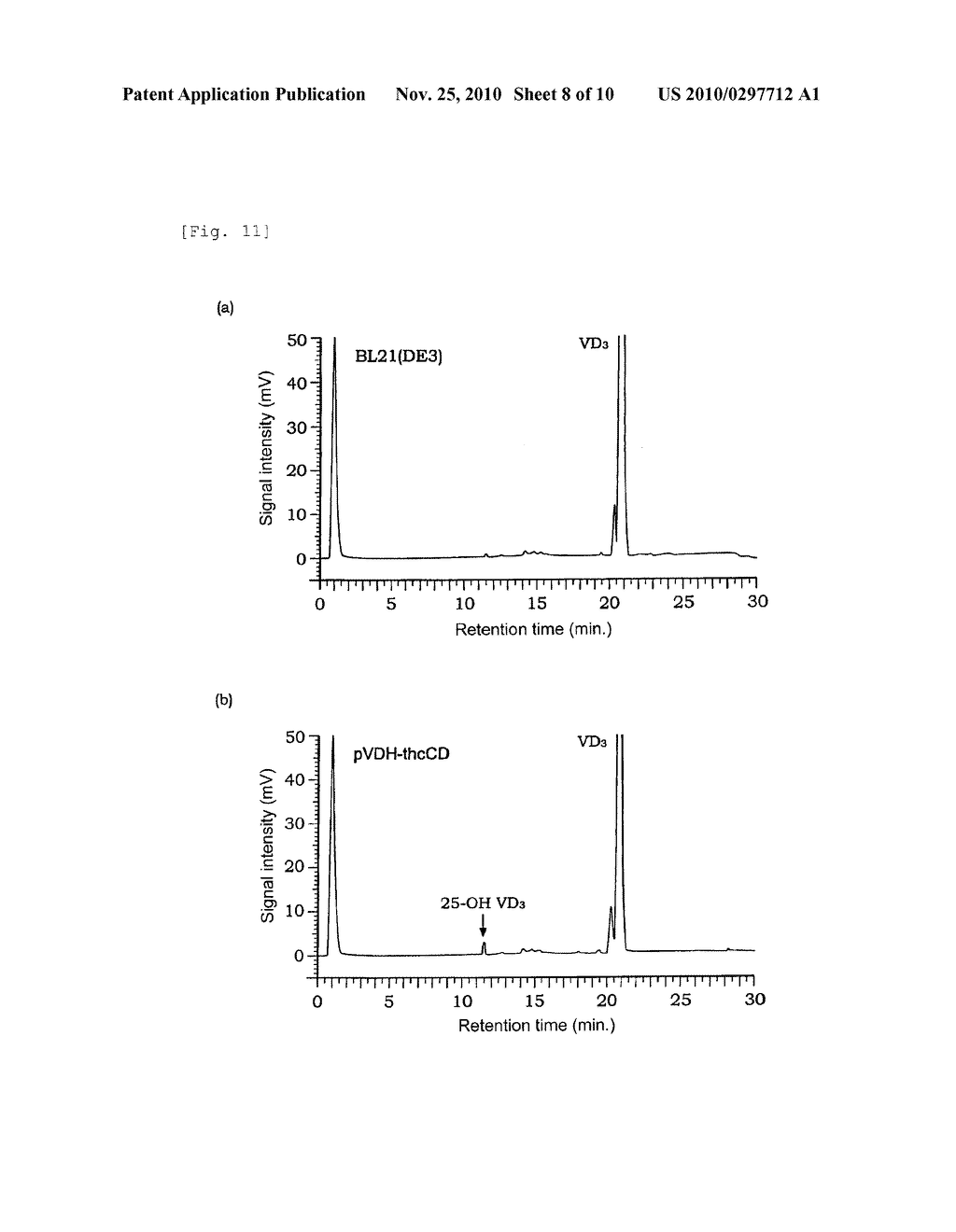 HYDROXYLASE GENE AND USE THEREOF - diagram, schematic, and image 09