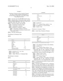 METHOD FOR PRODUCING SUCCINIC ACID diagram and image