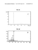 TRANSGENIC MOSS PRODUCING TERPENOIDS diagram and image