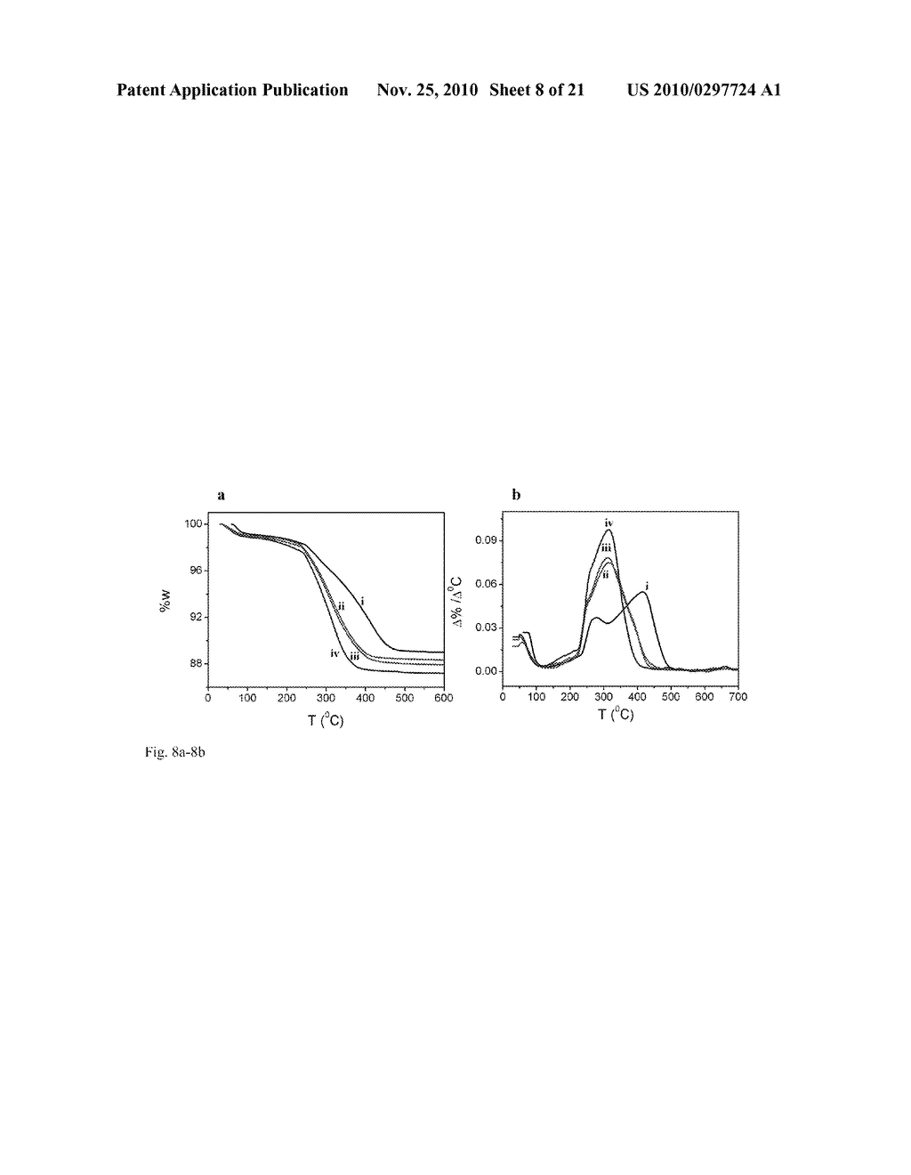 METAL ENTRAPPED COMPOUNDS - diagram, schematic, and image 09