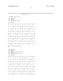 Fusion Tag Comprising an Affinity Tag and an EF-Hand Motif Containing Polypeptide and Methods of Use Thereof diagram and image