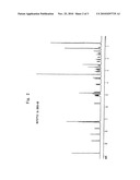 COMPOUND WS 727713 diagram and image