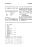 COMPOUND WS 727713 diagram and image