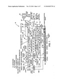 RENEWABLE ENERGY SYSTEM diagram and image