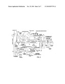 RENEWABLE ENERGY SYSTEM diagram and image