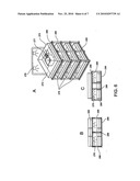 RENEWABLE ENERGY SYSTEM diagram and image