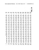 MN Gene and Protein diagram and image