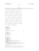 MN Gene and Protein diagram and image