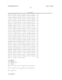 MN Gene and Protein diagram and image