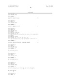 MN Gene and Protein diagram and image