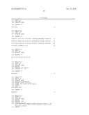 MN Gene and Protein diagram and image