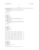 MN Gene and Protein diagram and image