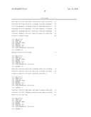 MN Gene and Protein diagram and image